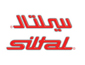 لوجو الشركة المصرية للتصنيع - سيلتال باسيفيك