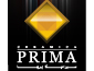 لوجو المجموعة المصرية للاستثمارات الصناعية - سيراميكا بريما