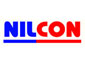 لوجو شركة النيل للمقاولات والاستشارات الهندسية - نيلكون