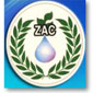 لوجو مكتب الزهراء للاستشارات والتدريب