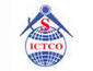 لوجو الشركة الدولية للتجارة والمقاولات العامة - اكتكو